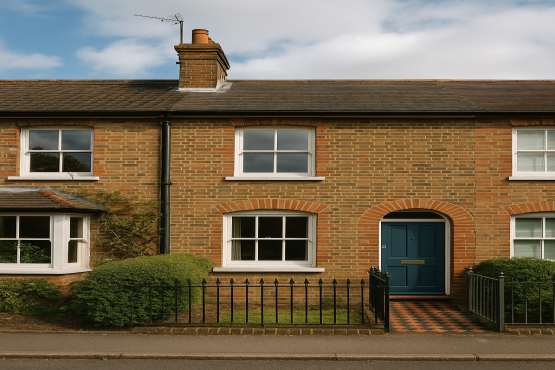 property-image